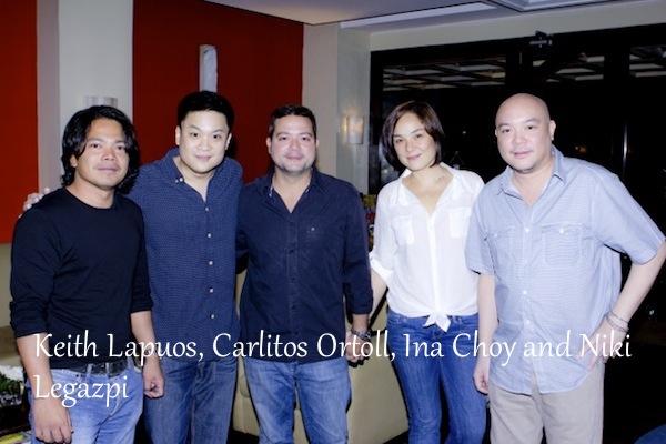 keith-lapuos-carlitos-ortoll-ina-choy-and-niki-legazpi.jpeg