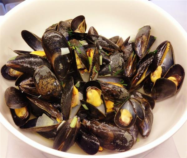 masseto-bouchot-mussels.jpg