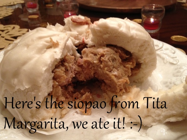 siopao-breasts-being-eaten.JPG