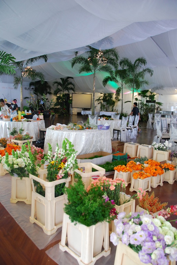 tent-at-enderun-05.jpg