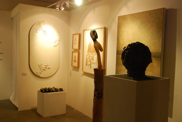 visiting-the-art-fair-2013-050.jpg