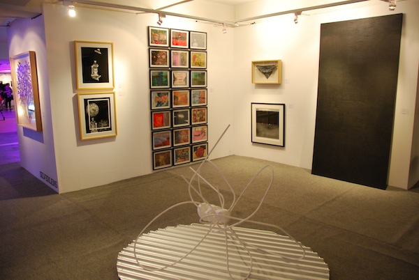 visiting-the-art-fair-2013-094.jpg