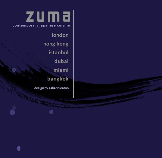 zuma-website.jpg