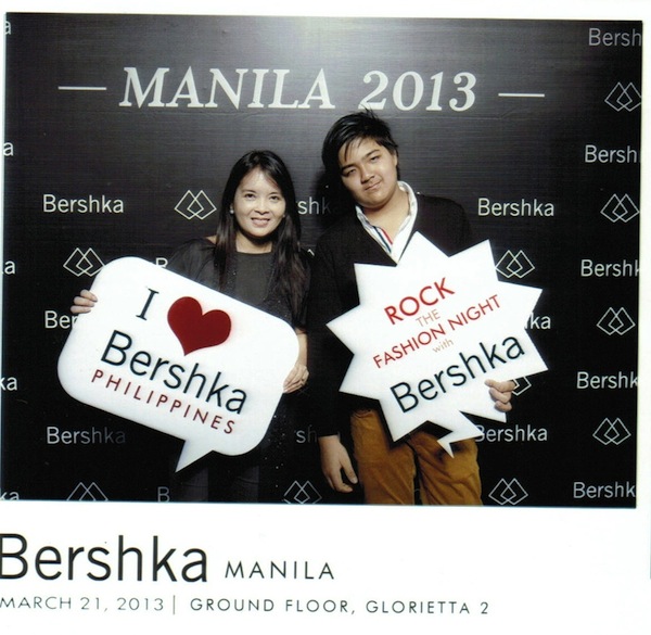 bershka-javier-and-mama.jpg