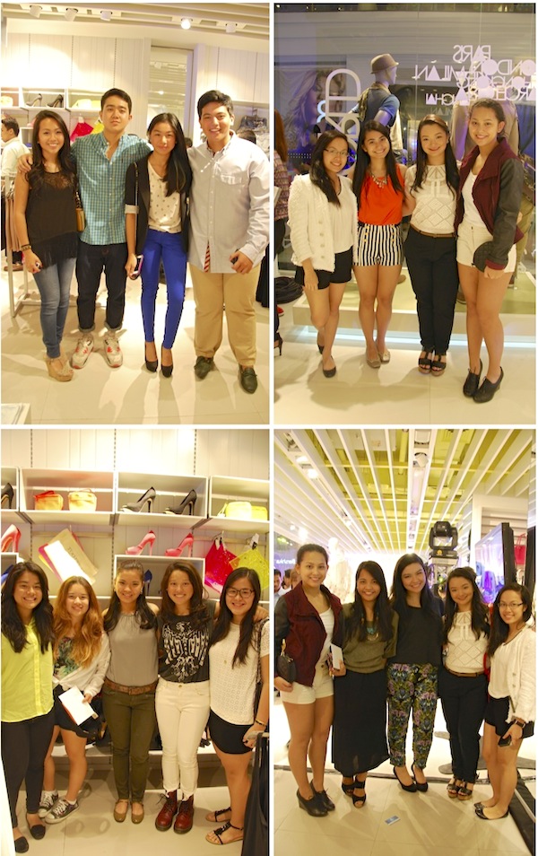 bershka-philippines-guests-3.jpg