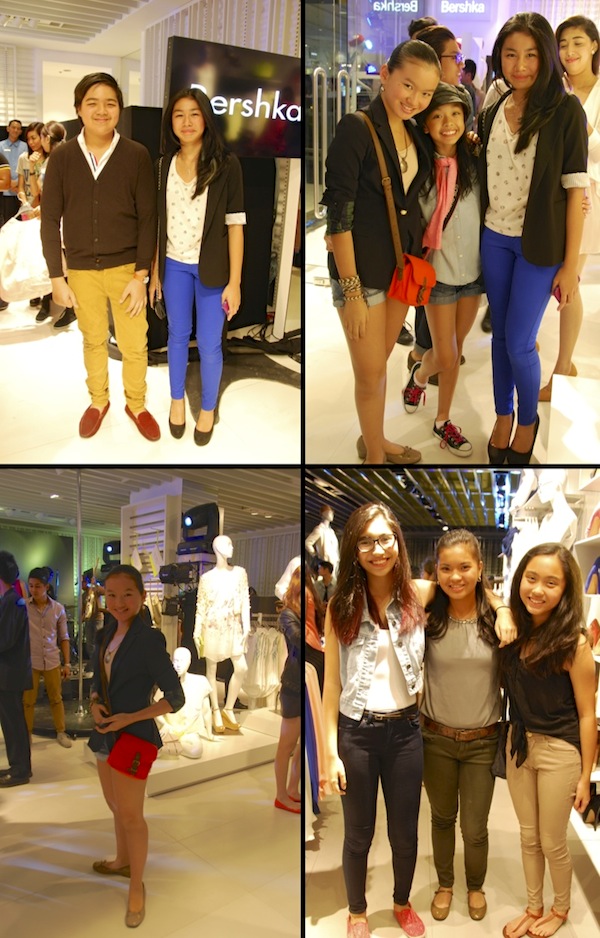 bershka-philippines-guests.jpg