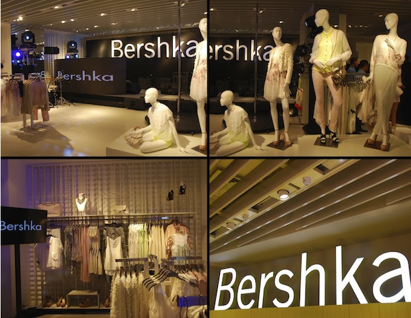 bershka-philippines-store.jpg