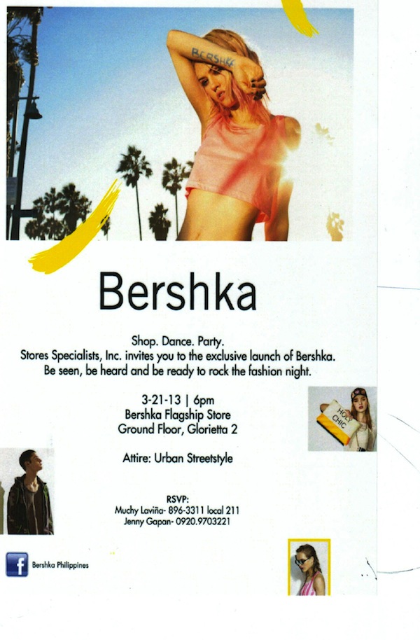 bershka.jpg