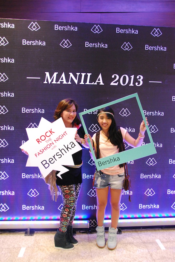 bershkanowinmanila-5.jpg