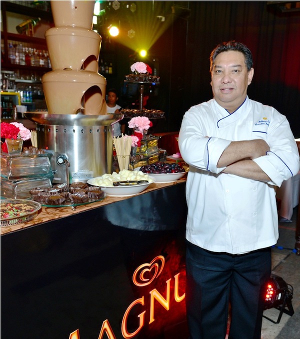 chef-anthony-collar-magnum-party-launch.jpg