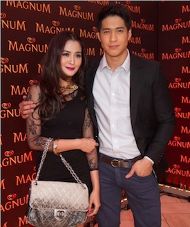 cris-bernal-and-aljur-abrenica.jpg