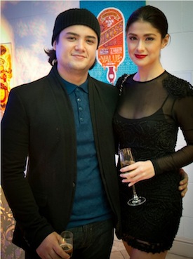 geoff-eigennman-and-carla-abellana.jpg