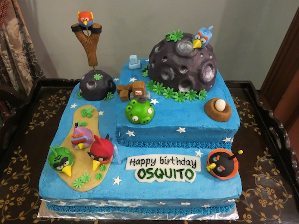 happybirthdayosquito-1.JPG