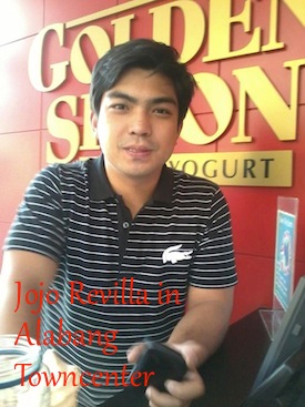 jojo-revilla-spotted-at-golden-spoon-alabang-towncenter.jpg