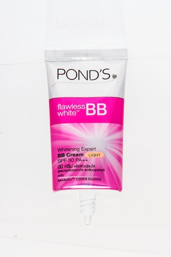 ponds-flawless-white-whitening-expert-bbcream-spf-30-pa.jpg