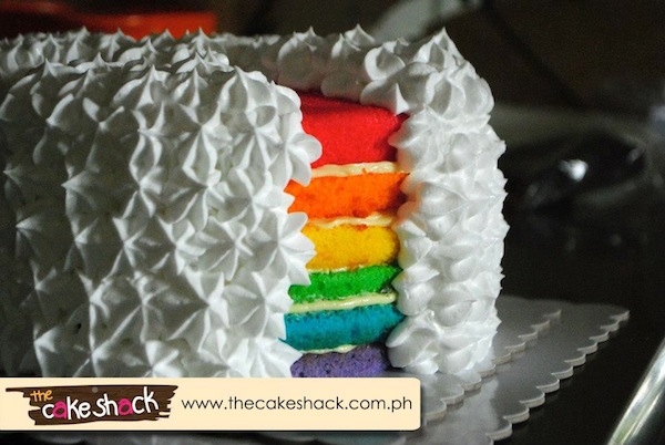 rainbowcake-1.jpg