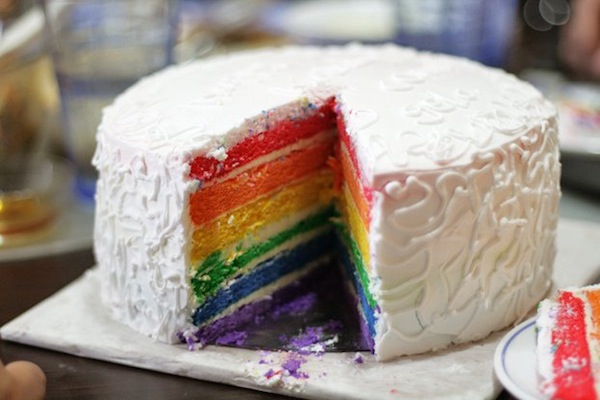 rainbowcake-2.jpg