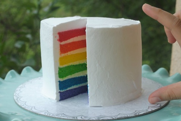 rainbowcake-3.jpg