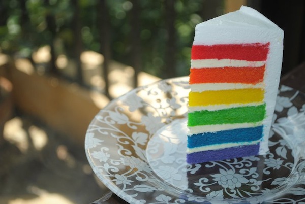 rainbowcake-7.jpg