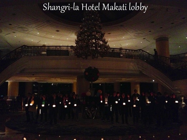 shangrila-hotel-makati-earth-hour-2013.JPG