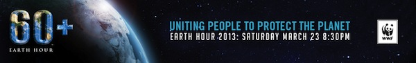 updated-earth-hour2013banner.jpg