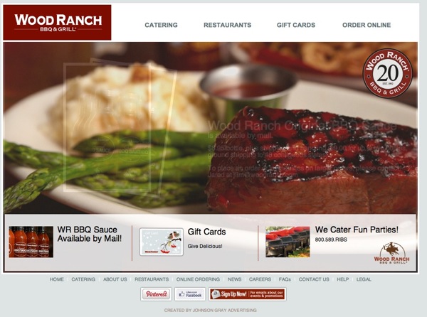 wood-ranch-website.jpg