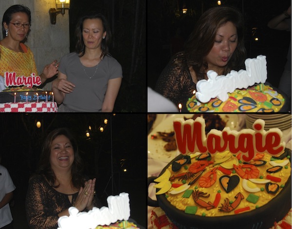 50th-birthday-margie-11.jpg