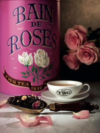 bain-de-roses-twg.jpg