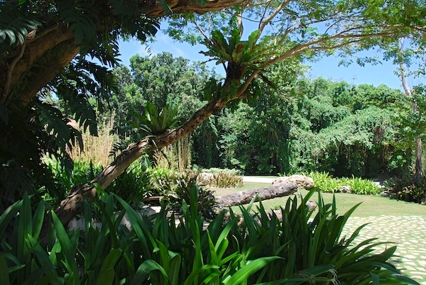 balesin-12.JPG