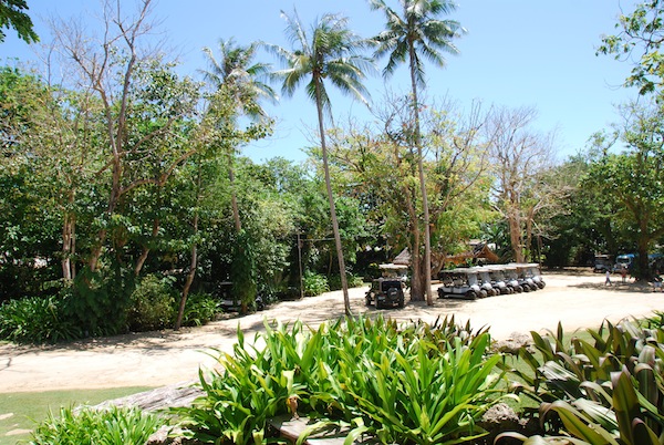 balesin-13.JPG