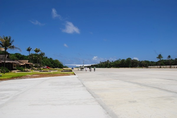 balesin-24.JPG