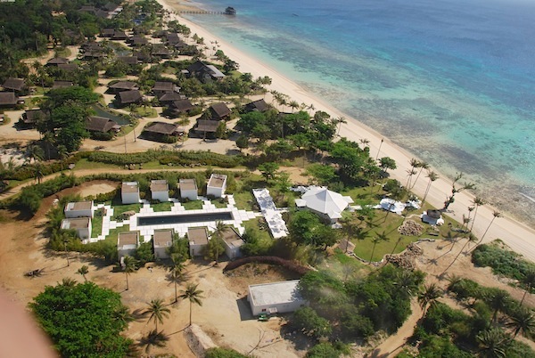 balesin-from-the-air-1.JPG