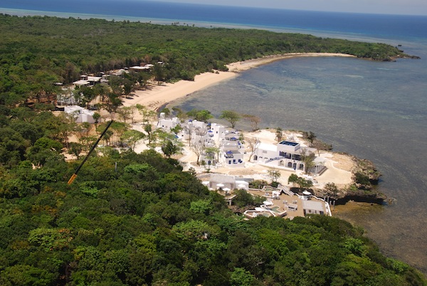 balesin-from-the-air-10.JPG