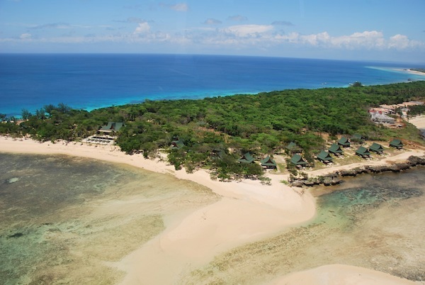 balesin-from-the-air-14.JPG