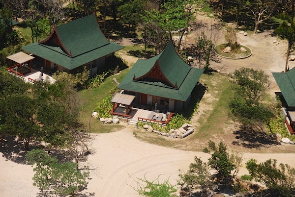 balesin-from-the-air-15.JPG