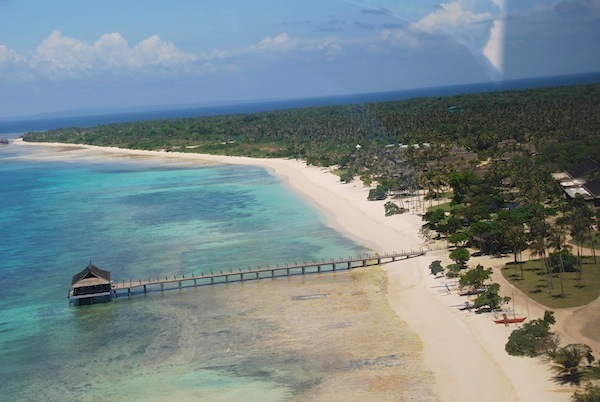 balesin-from-the-air-17.JPG