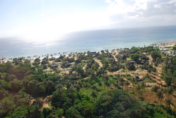 balesin-from-the-air-18.JPG