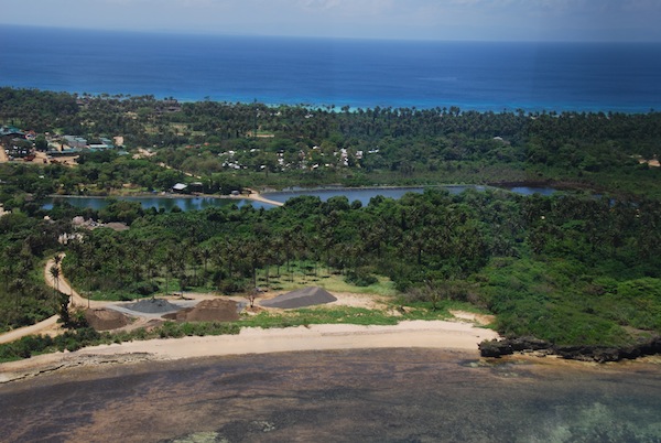 balesin-from-the-air-6.JPG