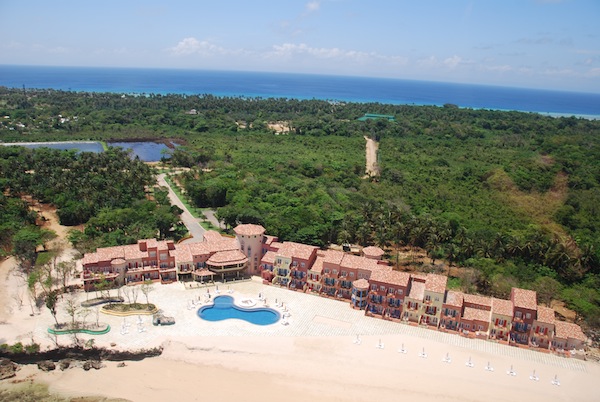 balesin-from-the-air-7.JPG