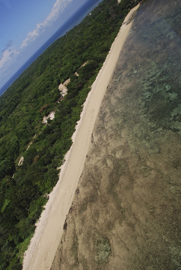 balesin-from-the-air-8.jpg