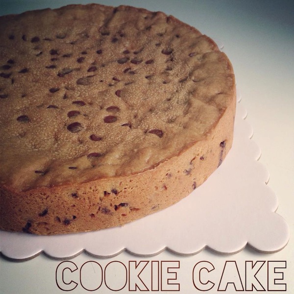 cookie-bar-5.jpg