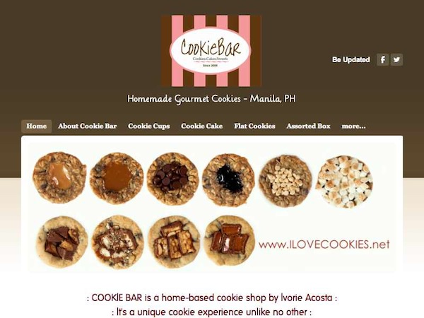 cookiebar-website.jpg