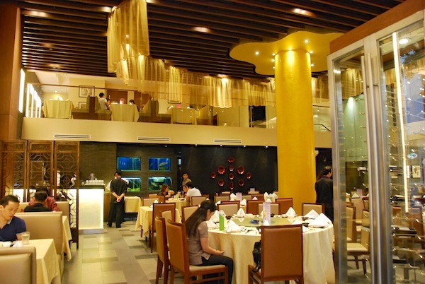 crystal-jade-dining-in-4.JPG