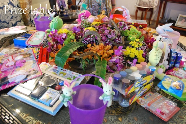 easter-celebration-2.JPG