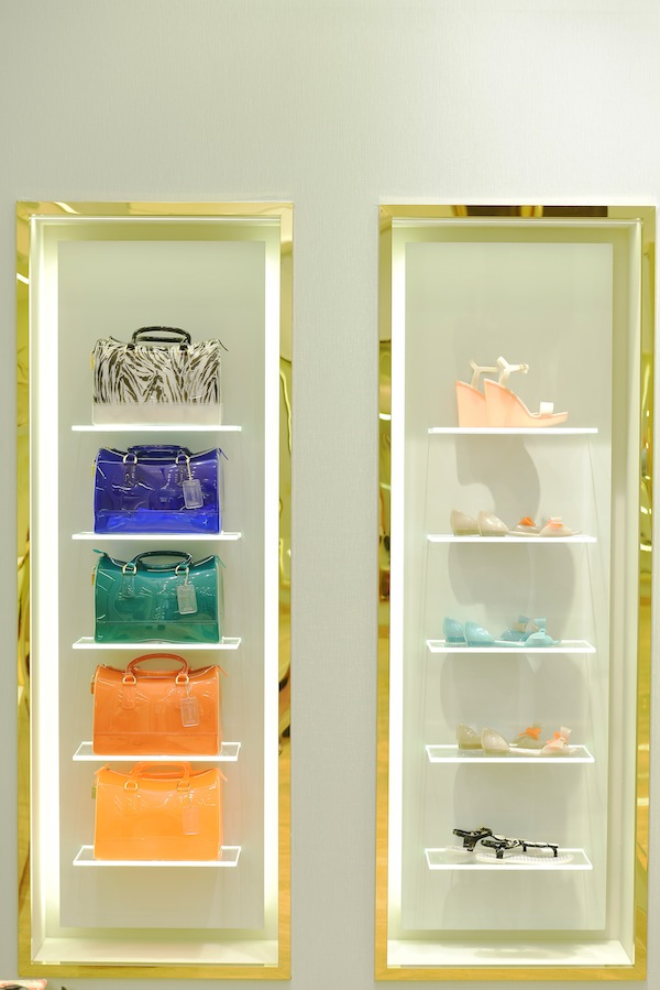 furla-philippines-greenbelt-5-new-concept-store-opening-1.jpg