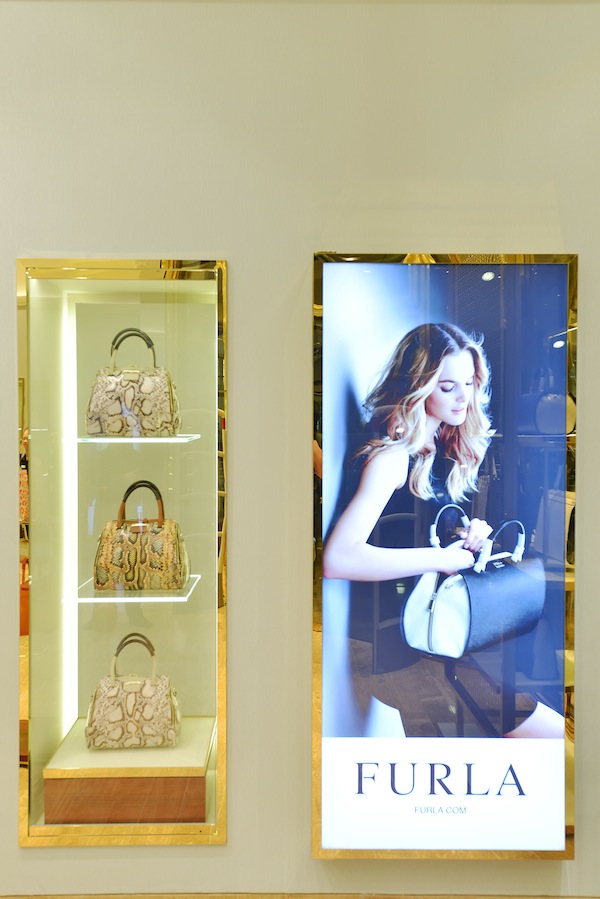 furla-philippines-greenbelt-5-new-concept-store-opening-2.jpg