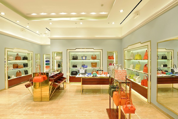 furla-philippines-greenbelt-5-new-concept-store-opening-3.jpg