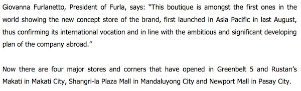 furla-philippines-greenbelt-5-pr-2.jpg