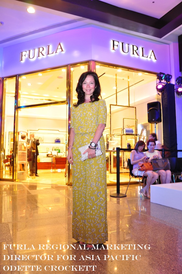 furla-regional-marketing-director-for-asia-pacific-odette-crockett.JPG