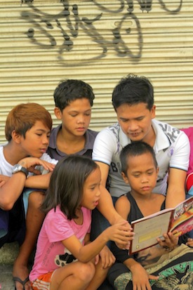 giving-back-gilboy-a-former-streetchild-reaches-out-to-other-street-children.JPG